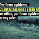 Así fue la angustiante llamada al 911 de Claudia Marcela Pineda, la colombiana que murió en el desierto de Arizona