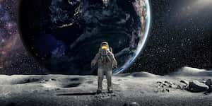 Se planea que la misión puede llevar a cabo en 2027.