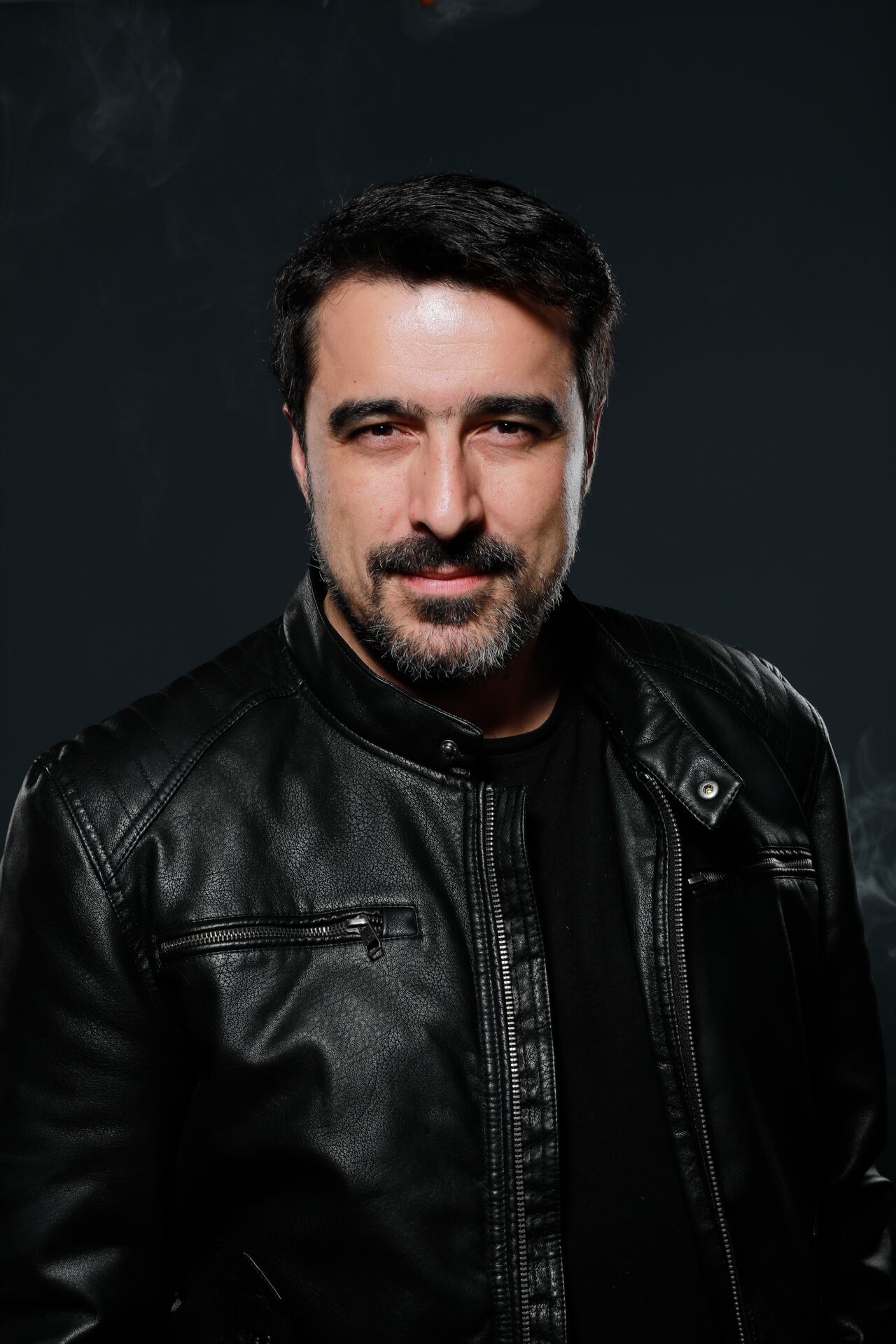 Carlos Yepes, director de Marketing y Mercadeo del Movistar Arena y panelista de BIME Bogotá 2025.