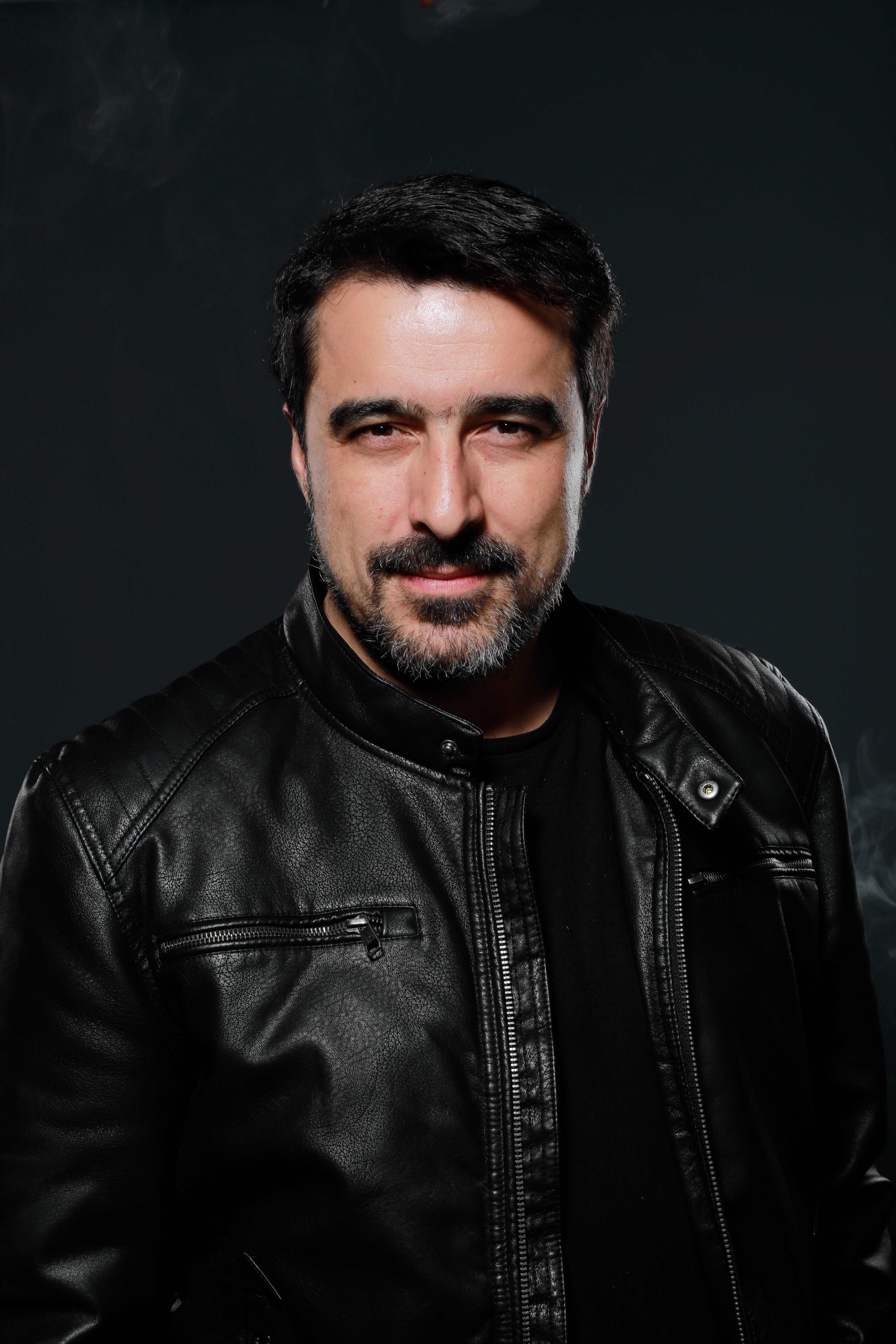 Carlos Yepes, director de Marketing y Mercadeo del Movistar Arena y panelista de BIME Bogotá 2025.