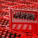 Stepan Company cuenta con un permiso especial para importar hojas de coca a EE.UU., a nombre de The Coca Cola Comany, según informó Daily Mail.