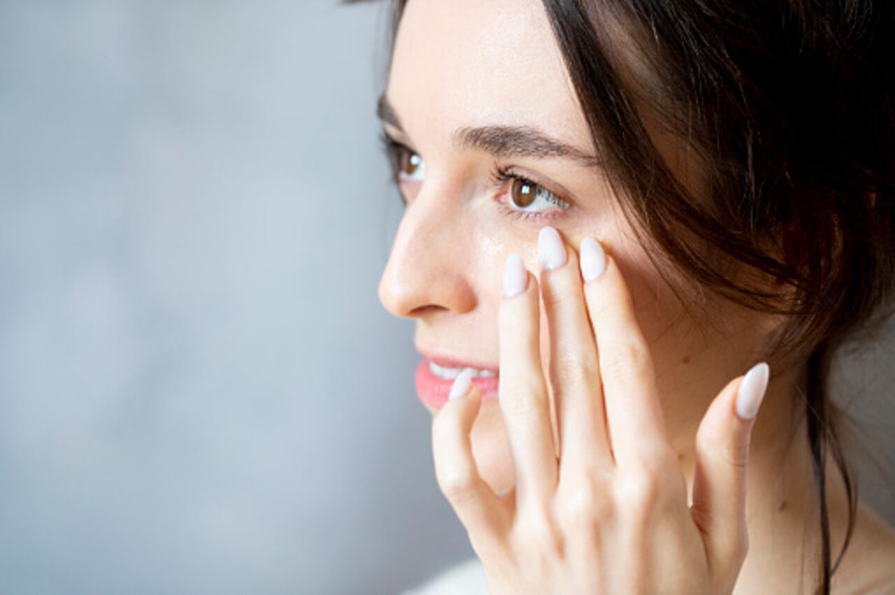 Se necesita de un plan de alimentos saludables para procurar la salud del cuerpo.