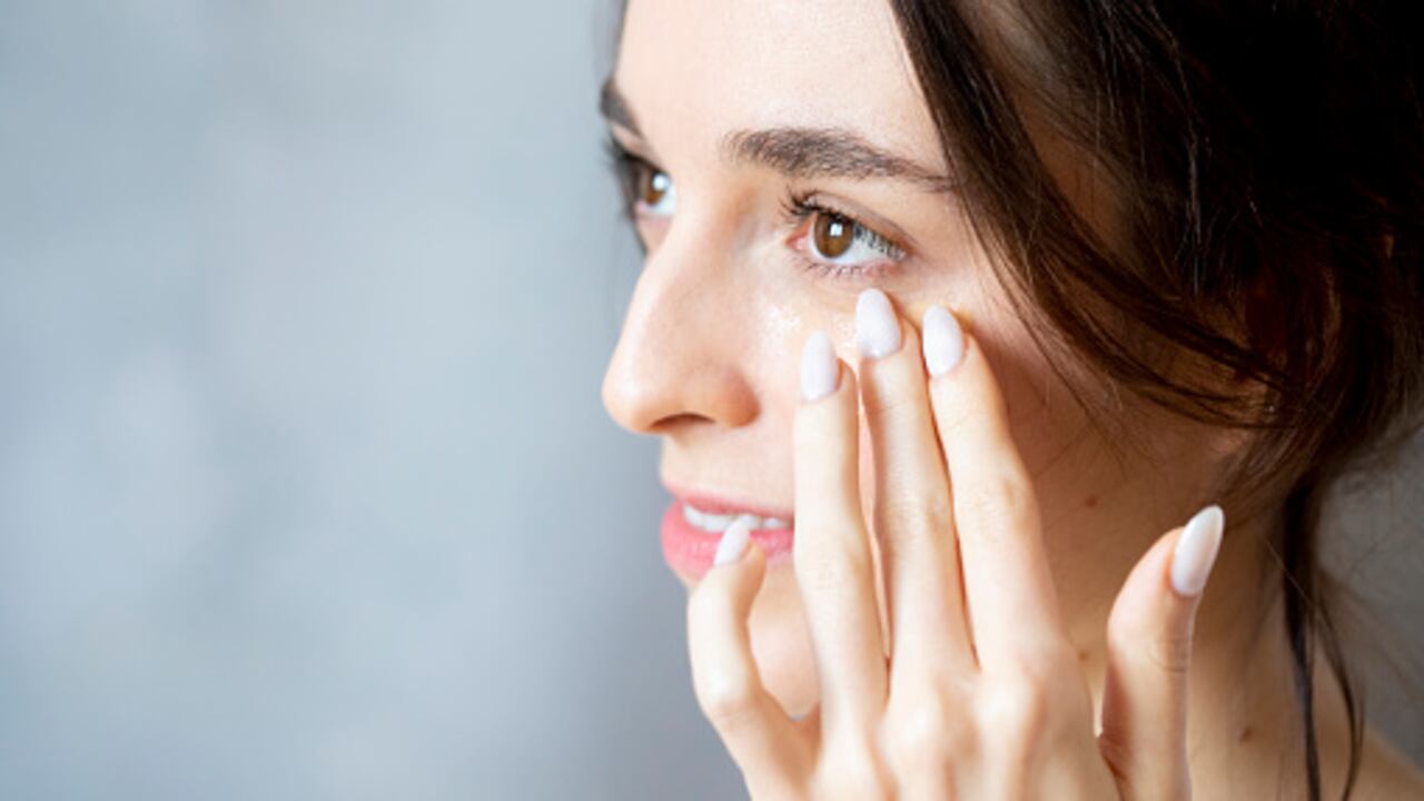 Se necesita de un plan de alimentación saludable para procurar la salud del cuerpo.