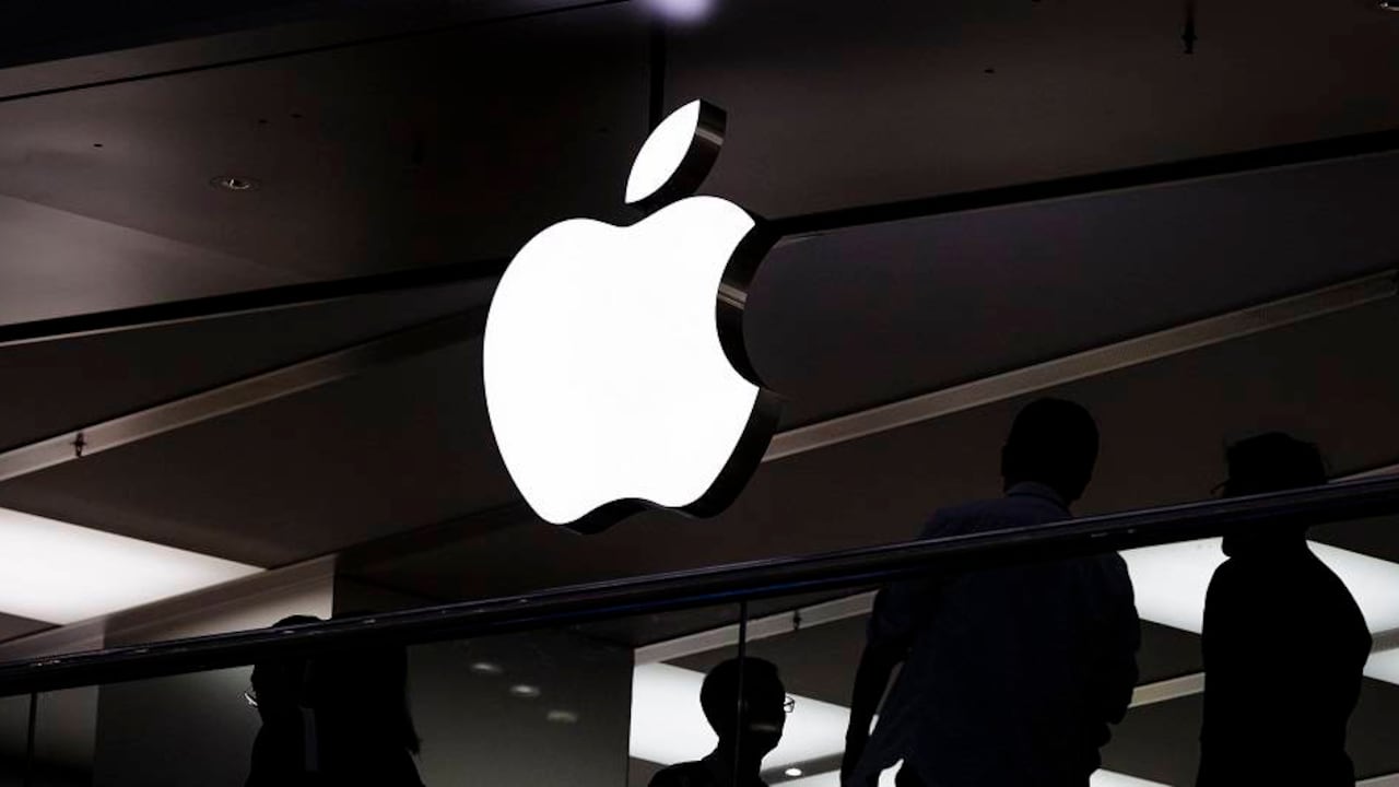 Apple no se queda atrás en el negocio de la televisión prepagada.