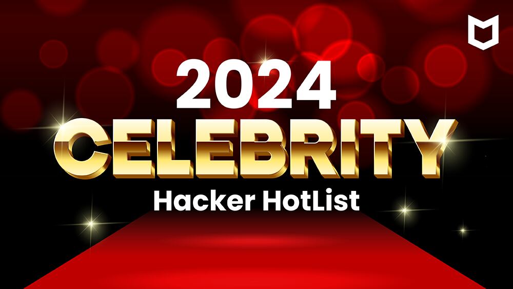 La actriz Scarlett Johansson lidera la lista de celebridades cuyos nombres son frecuentemente asociados con estafas en línea, destacando el creciente problema de la explotación de imágenes y nombres de figuras públicas para fraudes digitales.