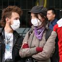 En las últimas 48 horas los técnicos de la Secretaría de Ambiente han sellado 15 fábricas en las localidades de Kennedy, Bosa y Puente Aranda, por estar contaminando el aire en ese sector de la capital.