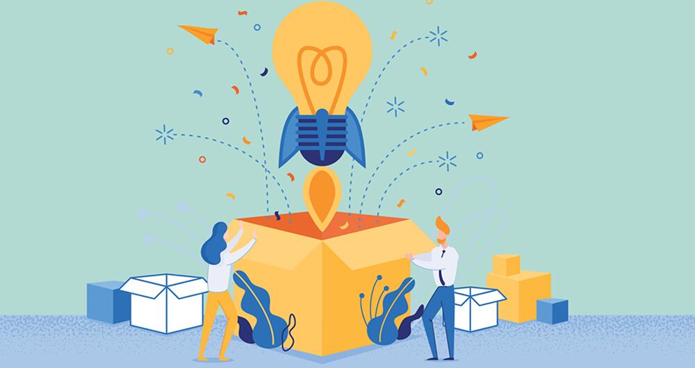 La clave del factor ‘E’_2