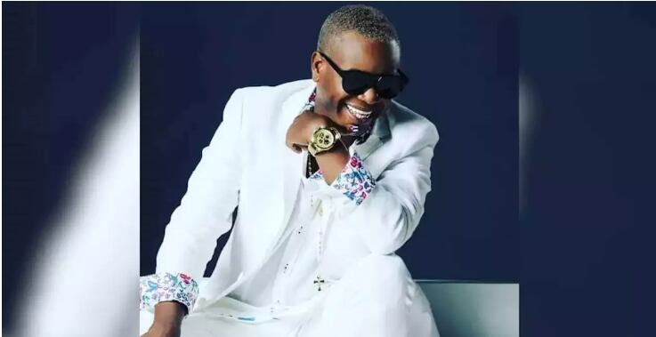 Tirso Duarte se encuentra entre la vida y la muerte tras una grave agresión del que fue víctima.