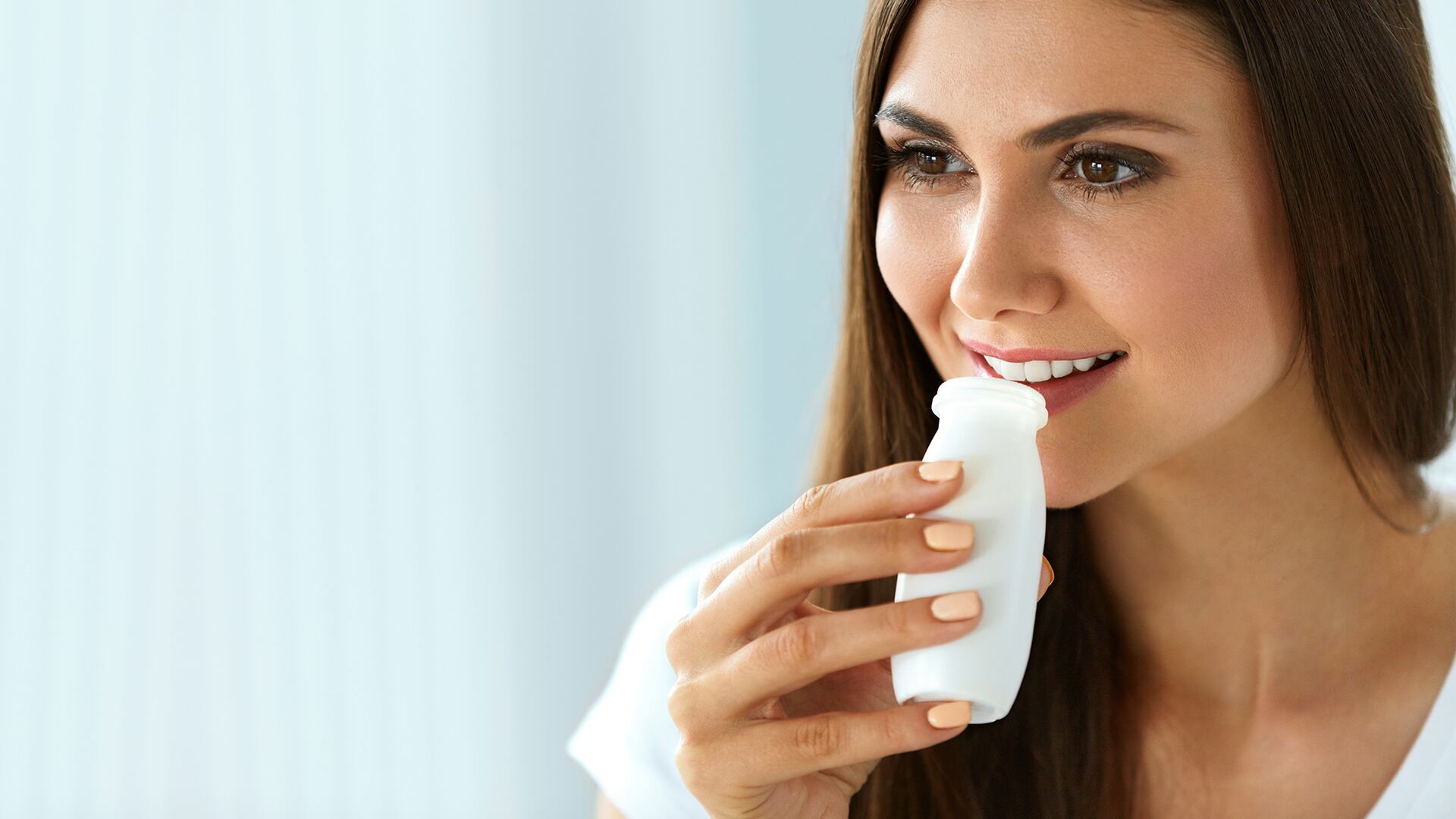 NO USAR, USO EXCLUSIVO MEJOR COLOMBIA, publi yox alpina