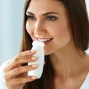 NO USAR, USO EXCLUSIVO MEJOR COLOMBIA, publi yox alpina