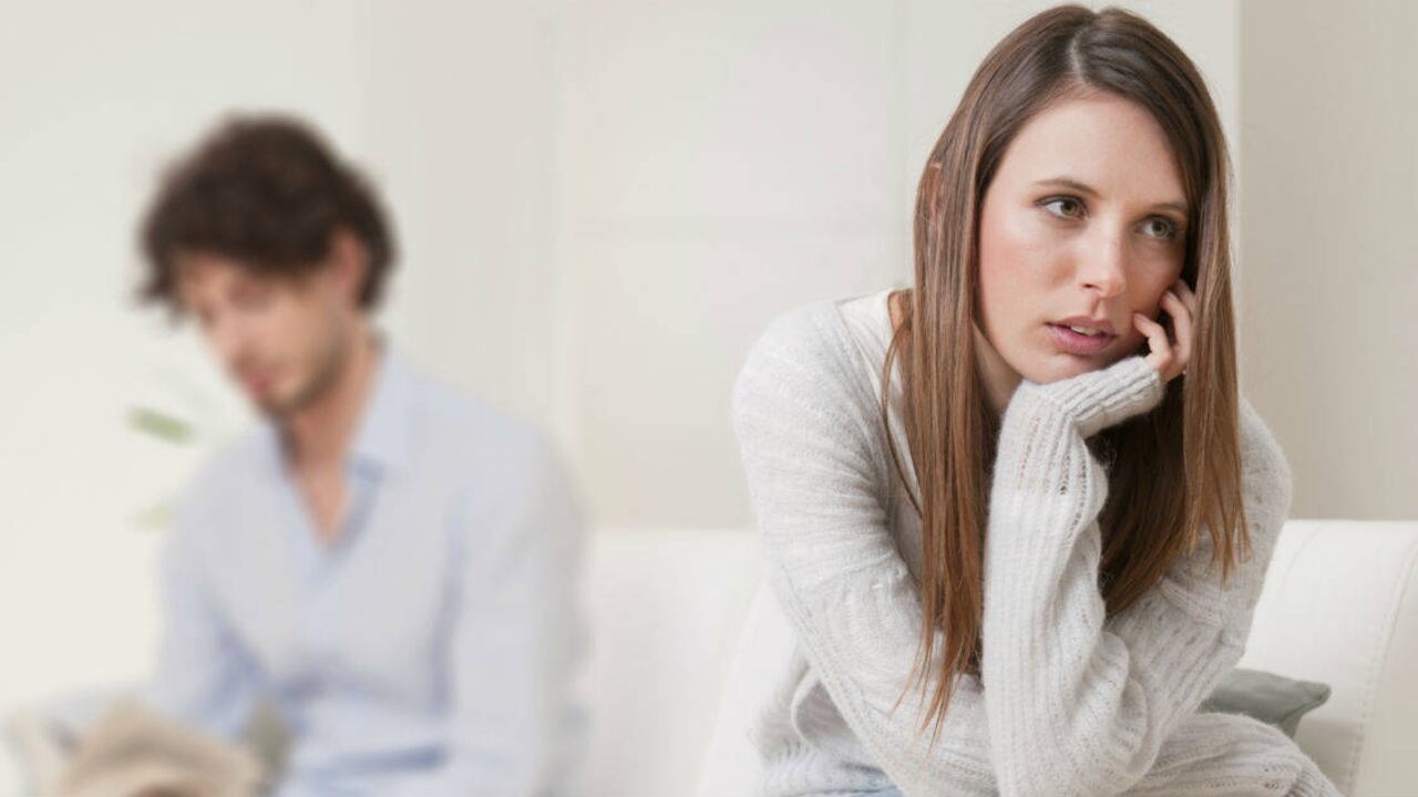 Más del 20 % de personas criadas en el catolicismo terminan convertidas al cristianismo en Colombia, según un estudio de Pew Research Center.