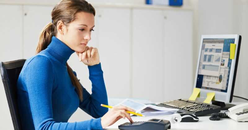 cálculos, cuentas, números