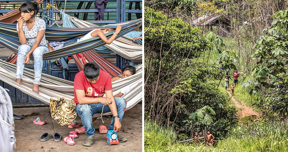 La agonía de los nukaks_3