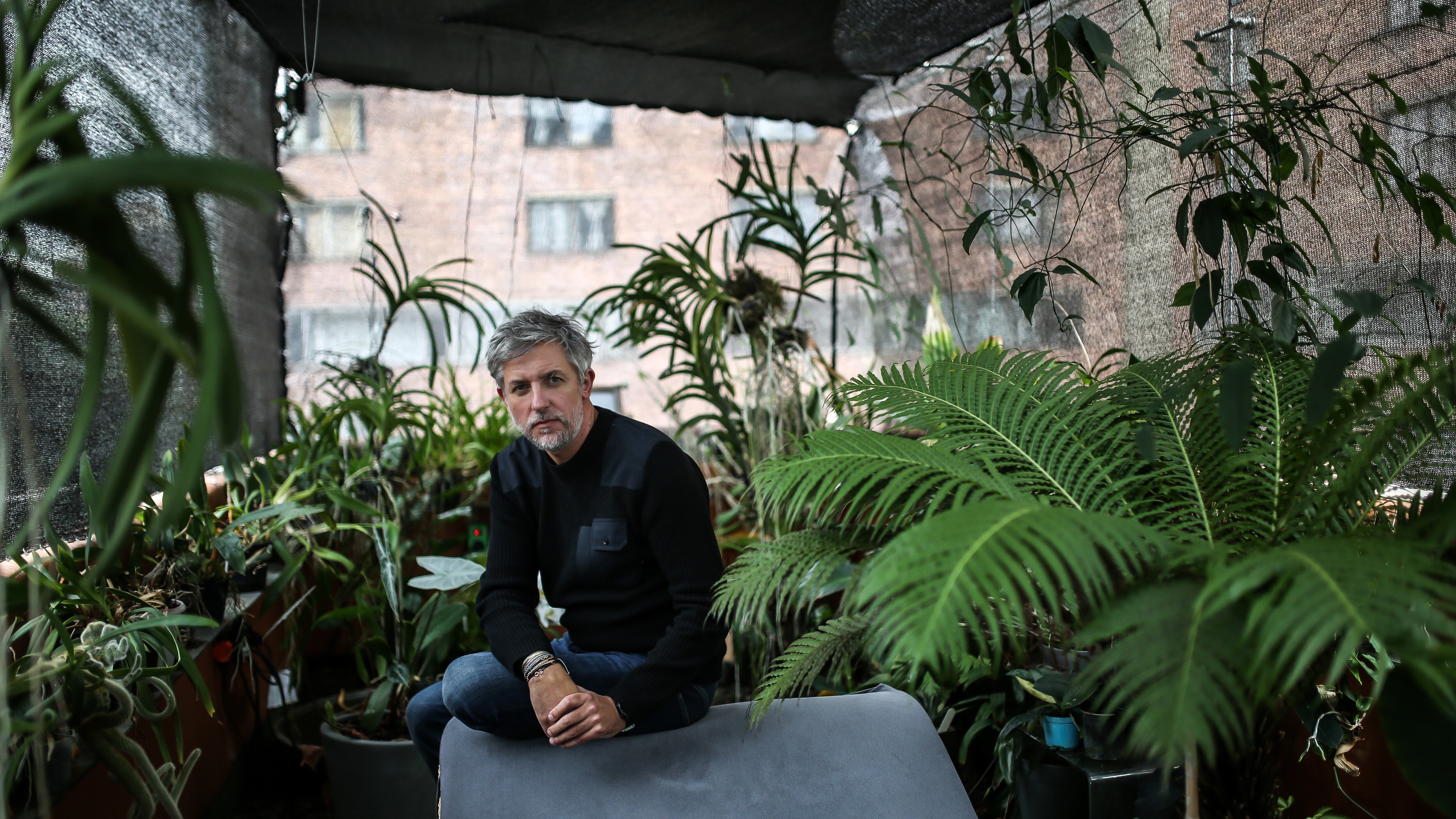 Especial Líderes Empresariales, El Legado