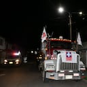Misión Médica Cruz Roja
