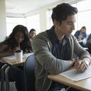 Las pruebas Saber TyT las pueden presentar todos aquellos estudiantes que ya tengan el 75% de su programa académico aprobado.
