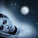 Investigadores se centran en el estudio de los efectos de las fases lunares con el sueño. Foto: Getty Images.