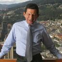 Eduardo Pacheco
Miembro del Comité Asesor Mercantil Colpatria