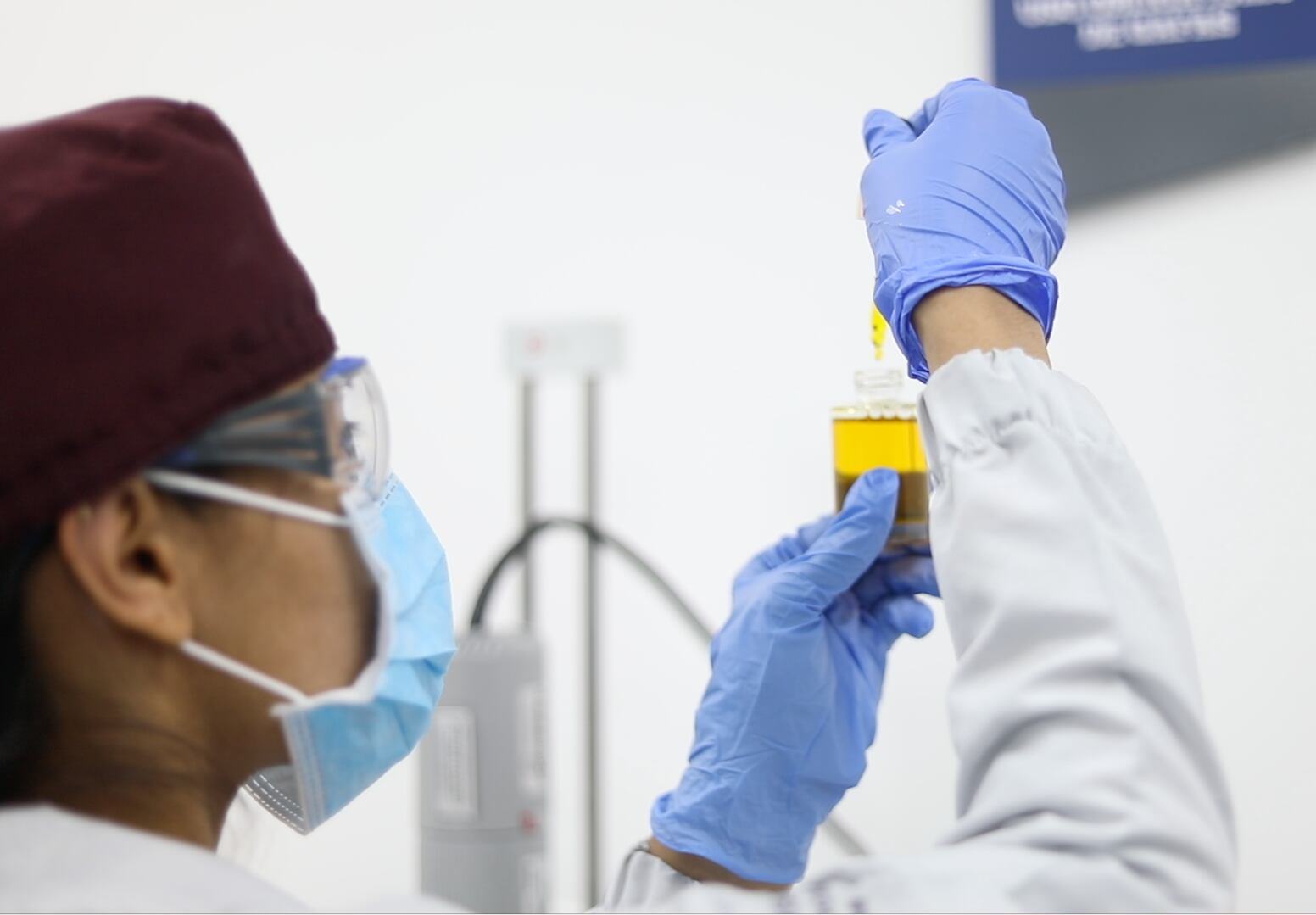 Productos cosméticos elaborados en Medellín a base de productos naturales