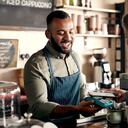 Geopagos revoluciona la industria desde 2013 con la introducción de soluciones digitales innovadoras que le han posibilitado incursionar con éxito en los mercados de 16 países de LATAM.