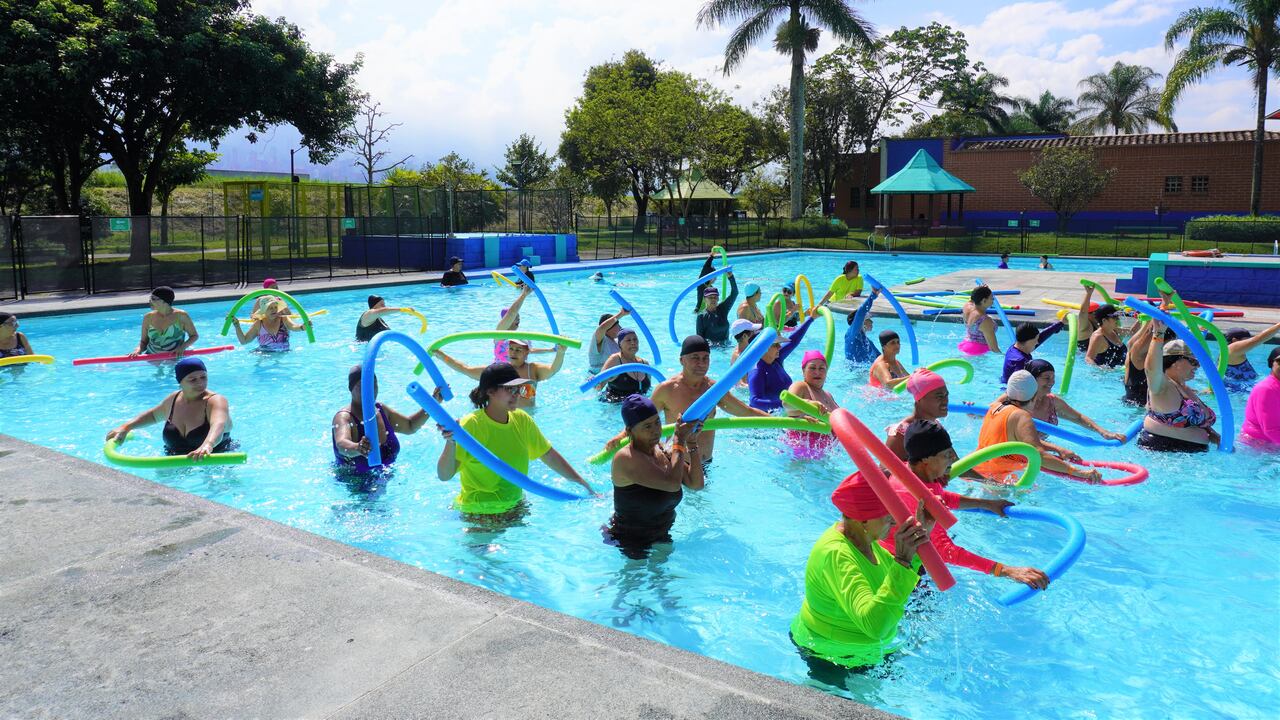 Buscan incentivar el pago de impuestos en Medellín