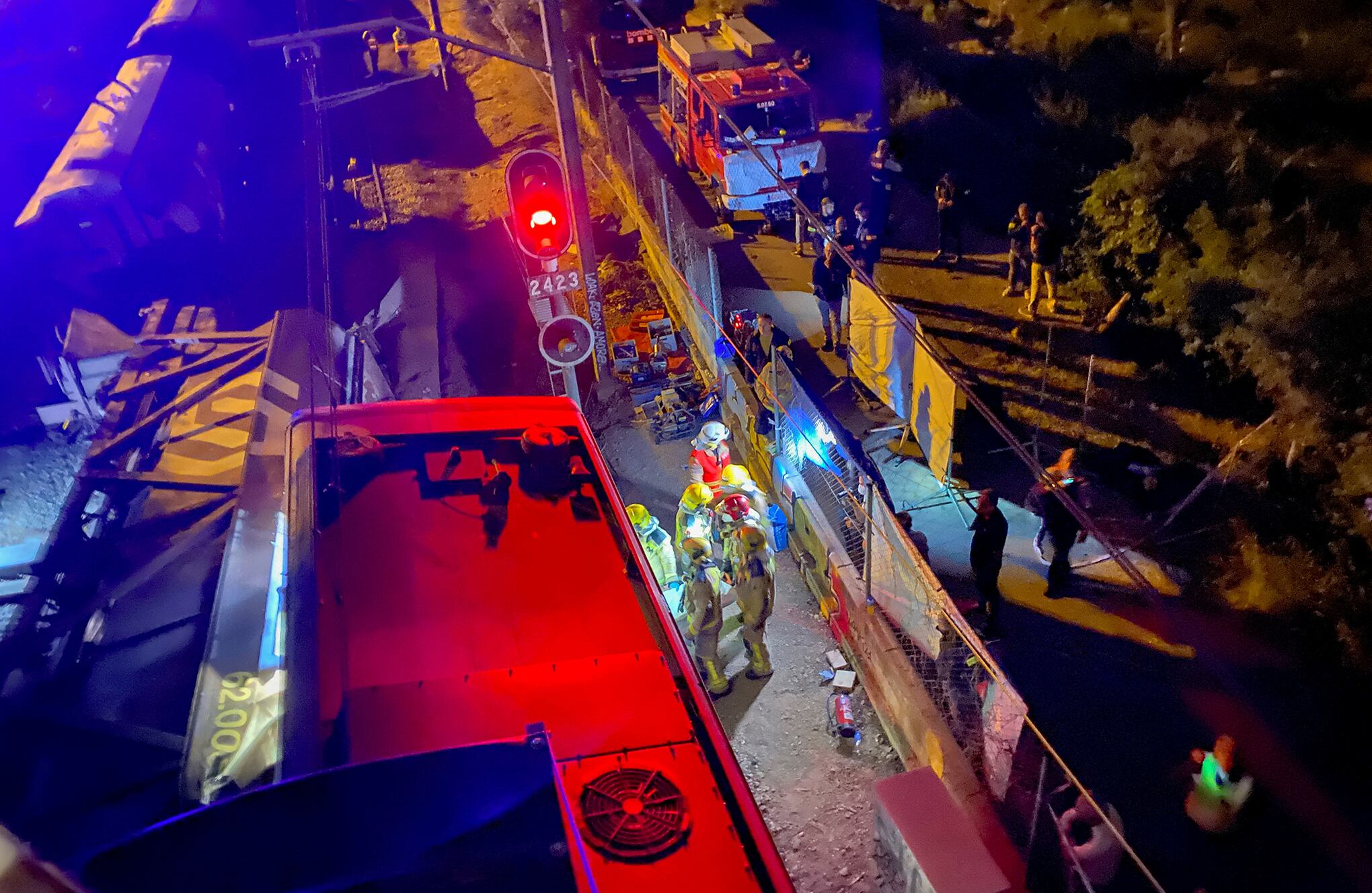 Fotos de la semana 20 mayo