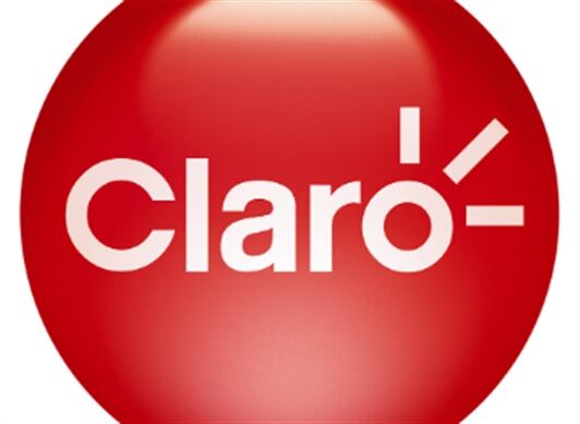 Claro compensará a sus usuarios por falla presentada en su servicio esta madrugada.