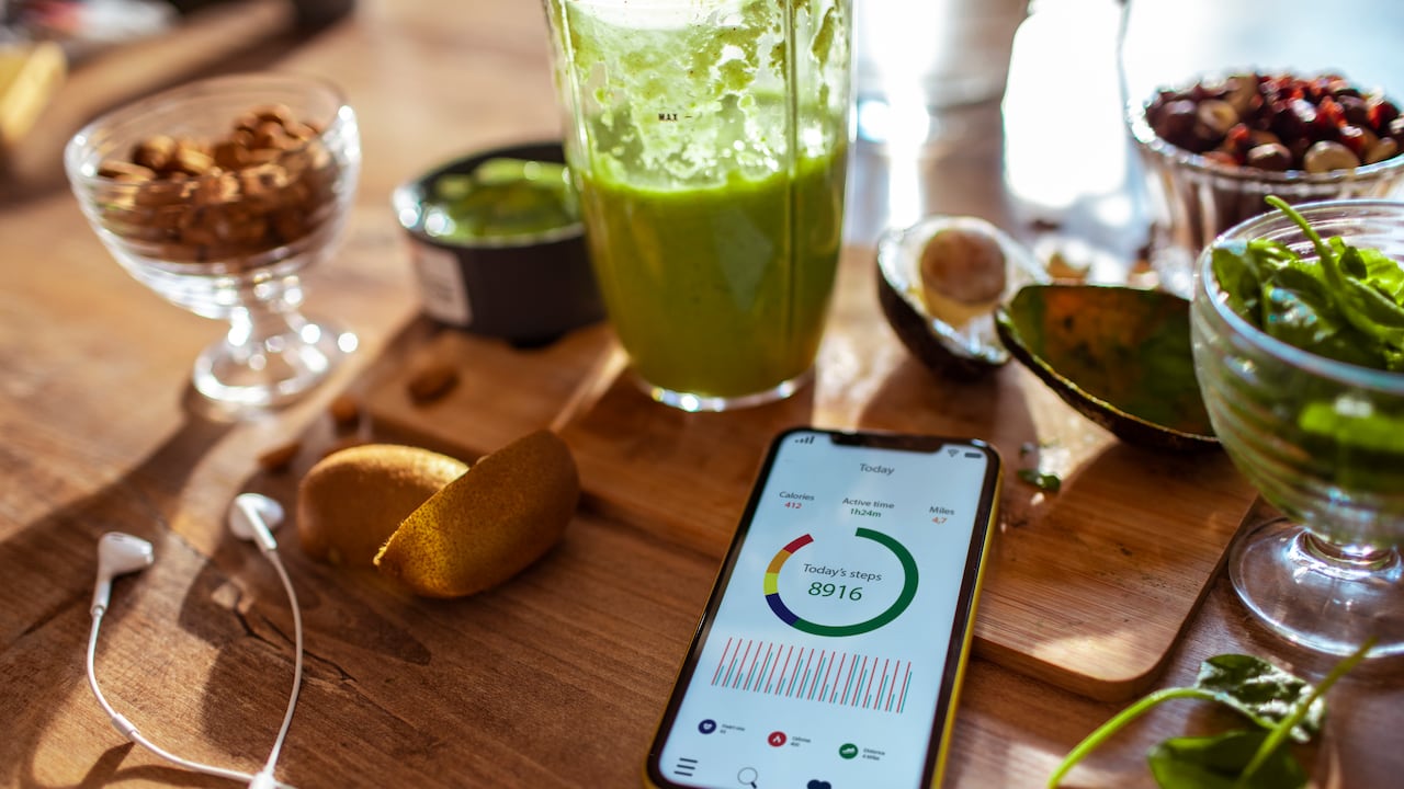 'dale!' es una cuenta que se recarga con dinero y se puede mover de manera digital dentro de dicha plataforma.