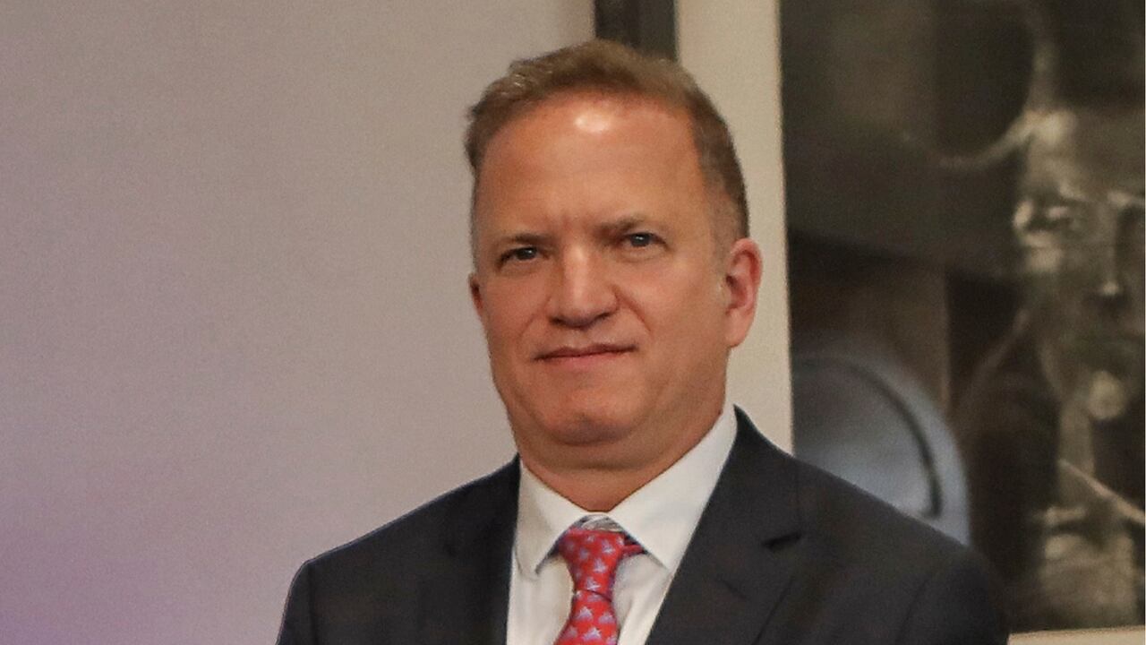 Ramiro Lafarga, CEO de WOM, considera -después de conocerse los borradores para comentarios del Gobierno en la subasta de 5G- que uno de los elementos más importantes es que las reglas de la subasta sean transparentes y equitativas para todos los jugadores.