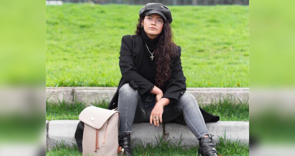 De acuerdo con la madre de la joven, Laura está viva de milagro.