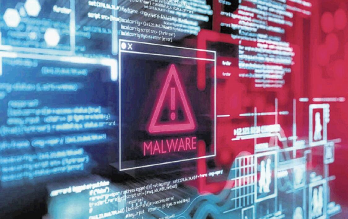 Desde la pandemia, los ciberataques se han duplicado y las pérdidas han aumentado más de cuatro veces desde 2017, ascendiendo a la impactante cifra de 2.500 millones de USD según datos del FMI para 2024.