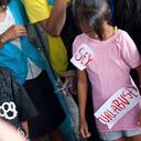 La baja edad de consentimiento sexual en Filipinas es una amenaza para la salud infantil y contribuye a que el país asiático también sufra altas tasas de abuso, violencia y explotación sexual de niños.