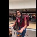 Captura de pantalla del video.