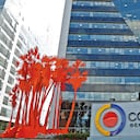 Son varios los cuestionamientos por el proceso de contratación y realización del examen para la elección del contralor general de la República.