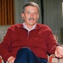 El coronel retirado Alfonso Plazas Vega asegura que no le teme a nuevas denuncias y que seguirá defendiendo su inocencia las veces que sea necesario.