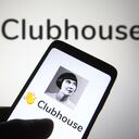 (Photo Illustration by Pavlo Gonchar/SOPA Images/LightRocket via Getty Images)