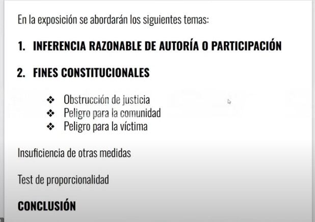 La Fiscalía pide enviar a la cárcel a investigadores que habrían filtrado información para beneficiar a Pacho Malo.