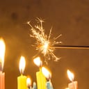 Debido a lo presentado en la 'alborada' del primero de diciembre, la alcaldía de Cali tomó medidas el respecto