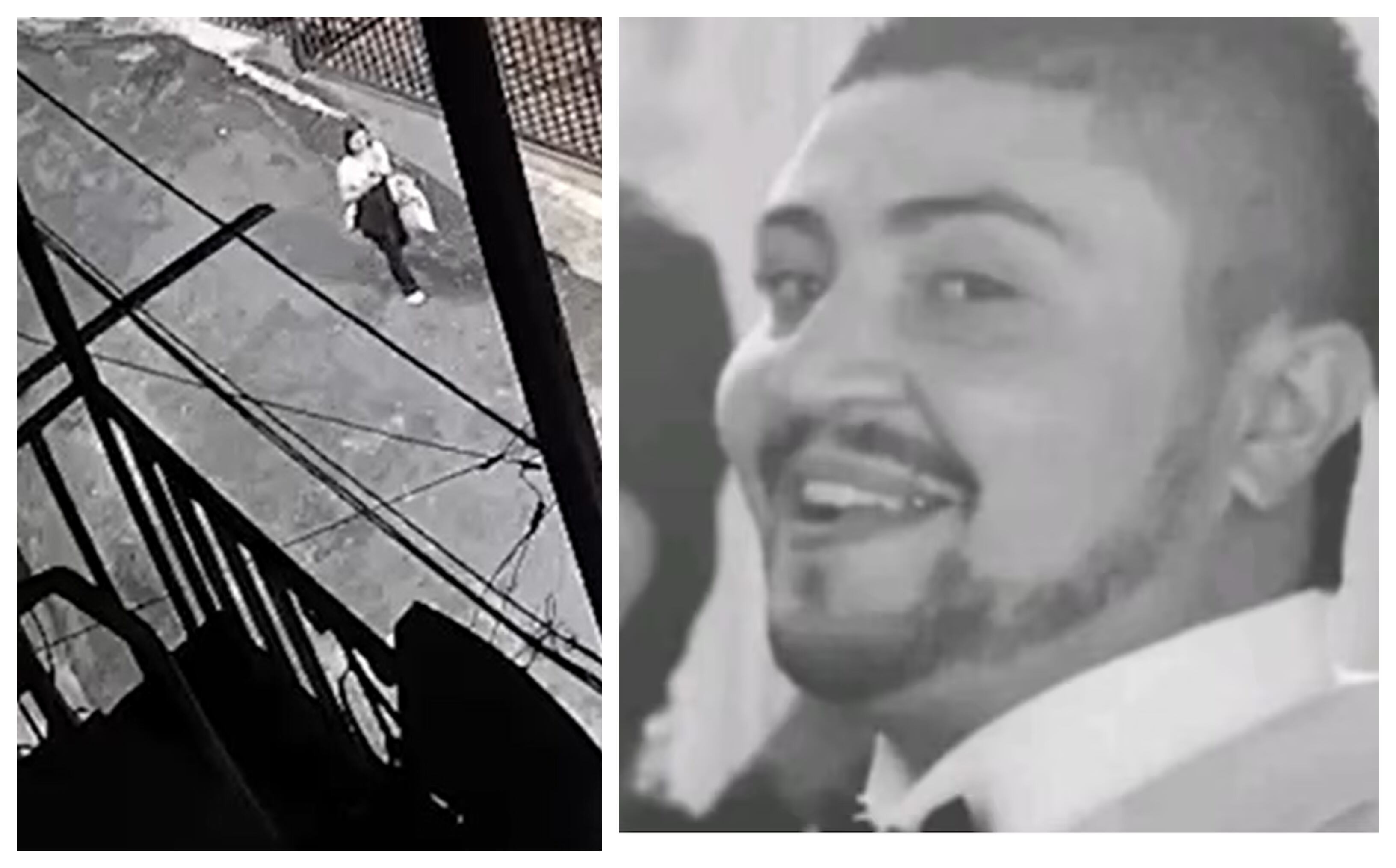 Envían a prisión a Laura Rave, señalada de prenderle fuego a su esposo, el DJ Alexis Ospina Piedrahíta, quien murió producto de las heridas.