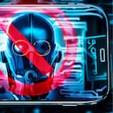 ChatGPT es prohibido para los trabajadores de Samsung.