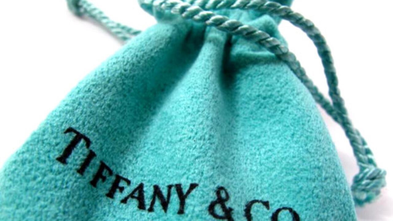 Los hombres se han convertido en los principales compradores en Colombia.