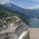 Mapfre realizó un nuevo pago a EPM por contingencia de Hidroituango.