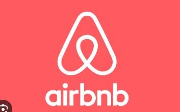 Plataforma Airbn