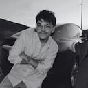 Murió 'Komanche', streamer salvadoreño, en México.