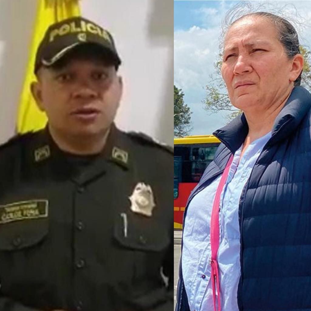 La presunta participación del coronel Feria en este escándalo fue denunciada por SEMANA desde junio de este año, cuando el coronel Óscar Dávila se habría quitado la vida, en medio del escándalo que había comenzado a crecer.