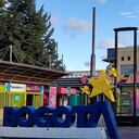 La nueva pista de Karts estará disponible desde el próximo fin de semana.