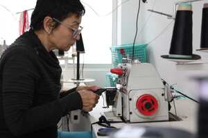 El proceso se desarrollará a través de la Agencia Pública de Empleo del SENA