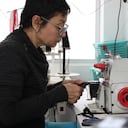 El proceso se desarrollará a través de la Agencia Pública de Empleo del SENA