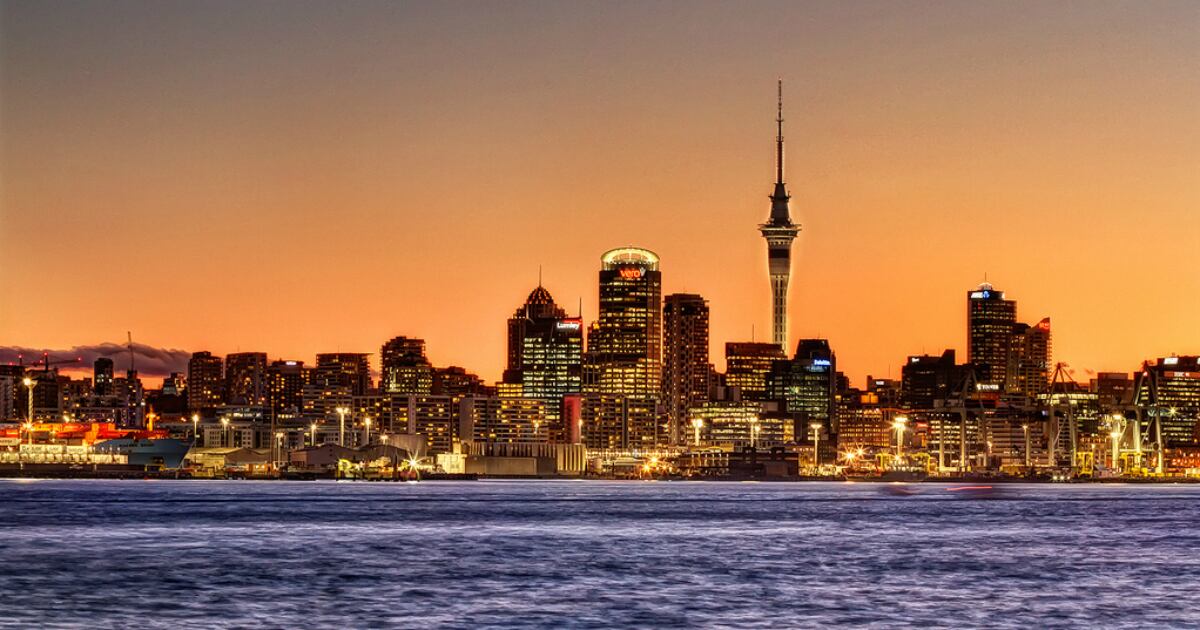 El Ministerio de Sanidad ya avisó que es posible que no todas las zonas del país tengan acceso a un sanitario que pueda aplicar la eutanasia, si bien cualquier desplazamiento de profesionales médicos por este motivo será financiado por las autoridades.