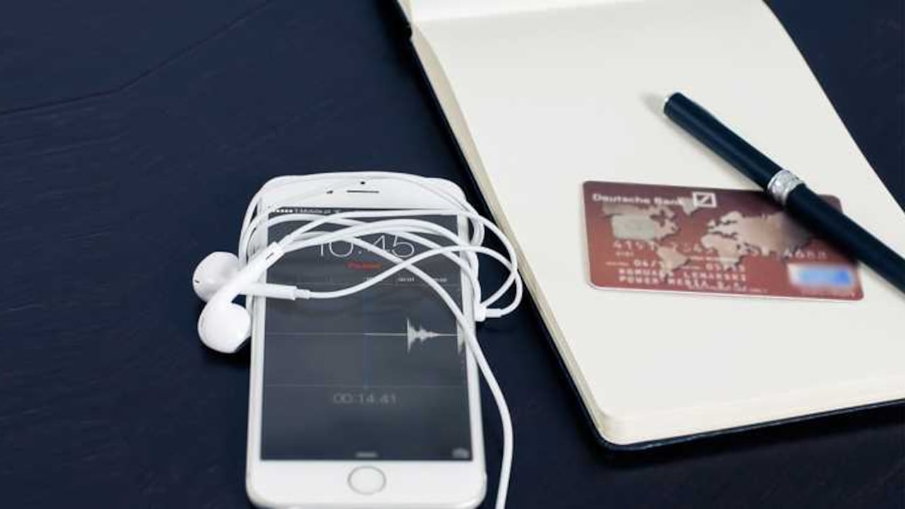 La venta de celulares en Colombia aumentó 9,1 % entre el 2013 y el 2014.